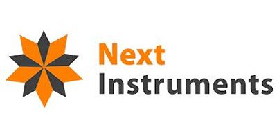Next Instruments