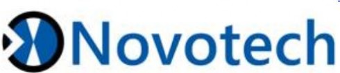 Novotech Inc