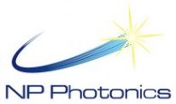 NP Photonics Inc.