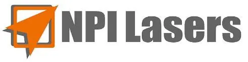 NPI Lasers Co., Ltd.