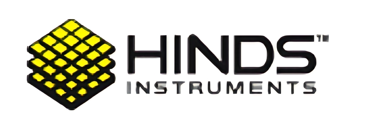 Hinds Instruments Inc