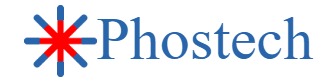 Phostech LLC