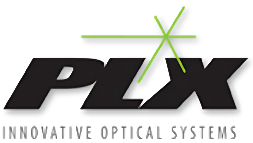 PLX Inc