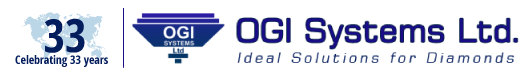 OGI Systems LTD