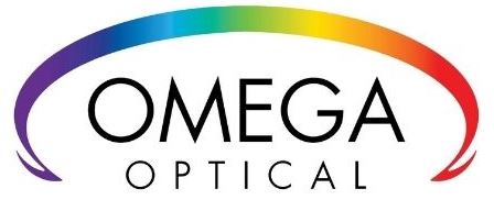 Omega Optical Inc