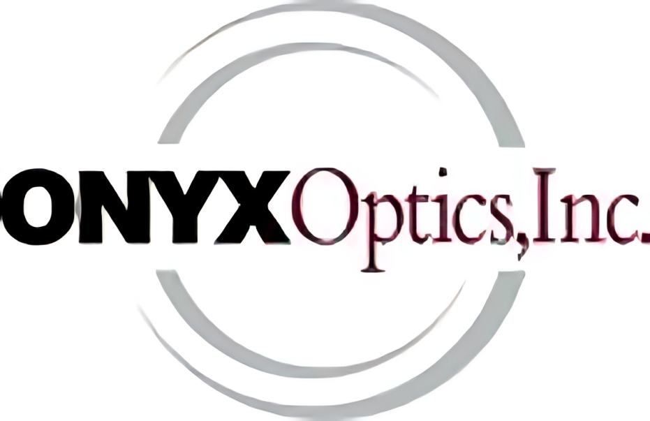 Onyx Optics Inc