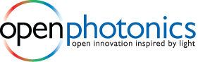 Open Photonics Inc