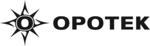 OPOTEK Inc