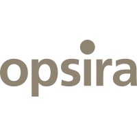 opsira GmbH