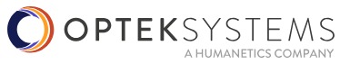 OpTek Systems