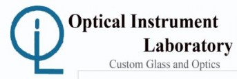 Optical Instrument Laboratory Inc