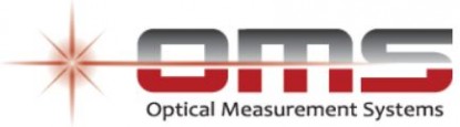 Optical Measurement Systems Corp