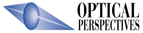 Optical Perspectives Group, LLC