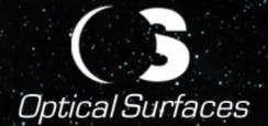 Optical Surfaces