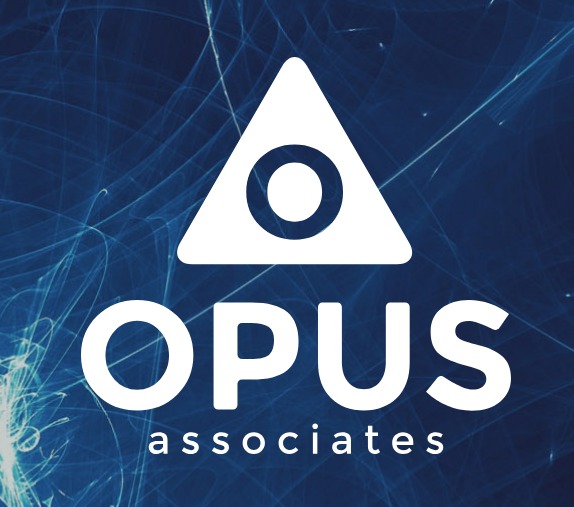 Opus Associates