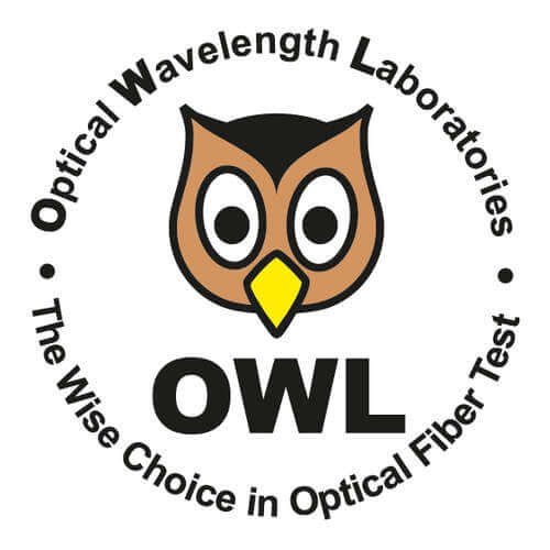 Optical Wavelength Laboratories