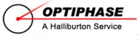 Optiphase-a Halliburton Service