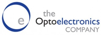Optoelectronics Company