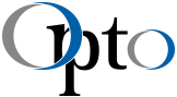 Opto GmbH