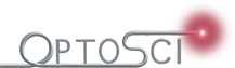 OptoSci Ltd
