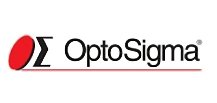OptoSigma Corp