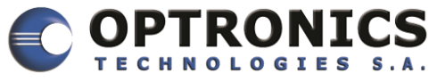 Optronics Technologies SA