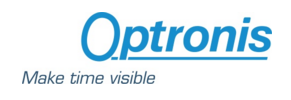 Optronis GmbH