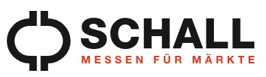 PE Schall GmbH & Co KG