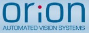 Orion Automation Ltd