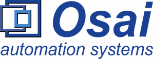 Osai Automation System