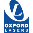 Oxford Lasers
