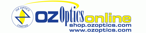 OZ Optics