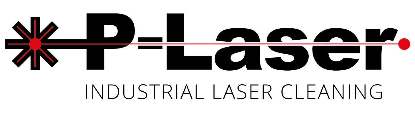 P-Laser