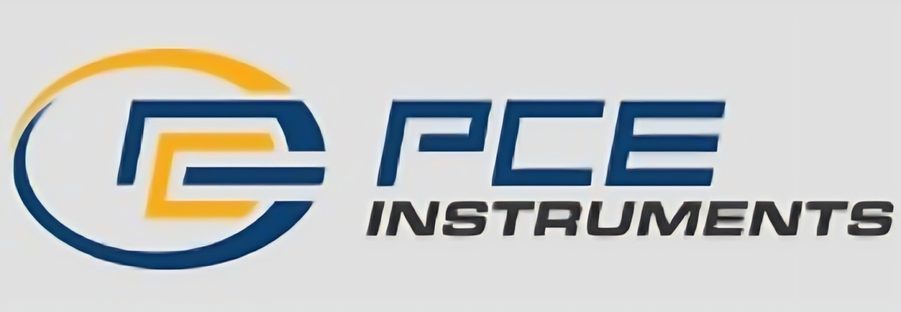 PCE Instruments UK Ltd Sub of PCE Holding GmbH