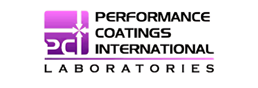 Performance Coatings International Laboratories LLC