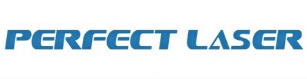 Perfect Laser Co., Ltd. (China)