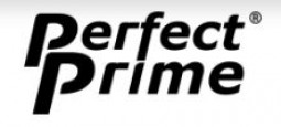 Perfect Prime