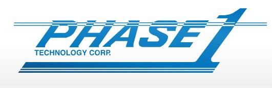 Phase 1 Technology Corporation