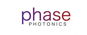 Phase Photonics