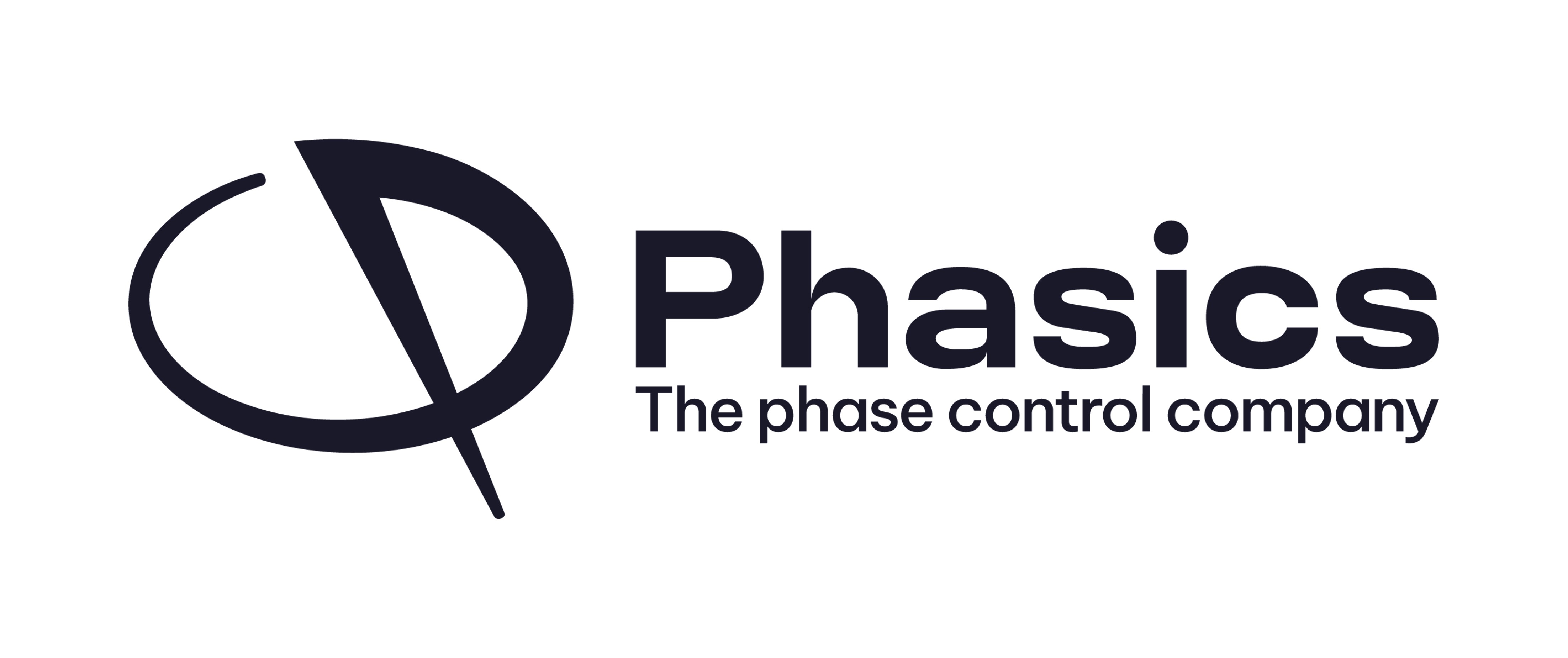 PHASICS