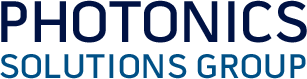 Photonics Solutions Group LLC