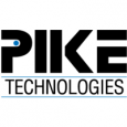 PIKE Technologies Inc