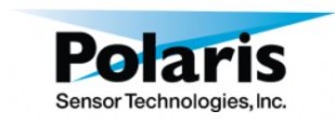 Polaris Sensor Technologies Inc