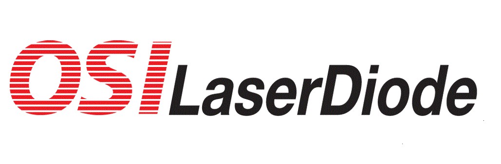 OSI Laser Diode Inc.
