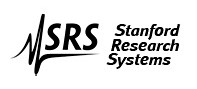 Stanford Research Systems