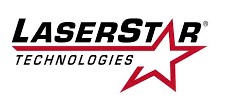 Shenzhen Starart Laser Technology Co., Ltd.