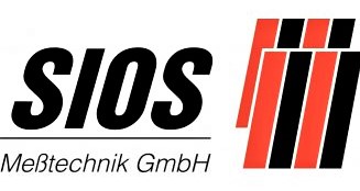 SIOS Messtechnik GmbH