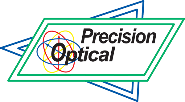 Precision Optical
