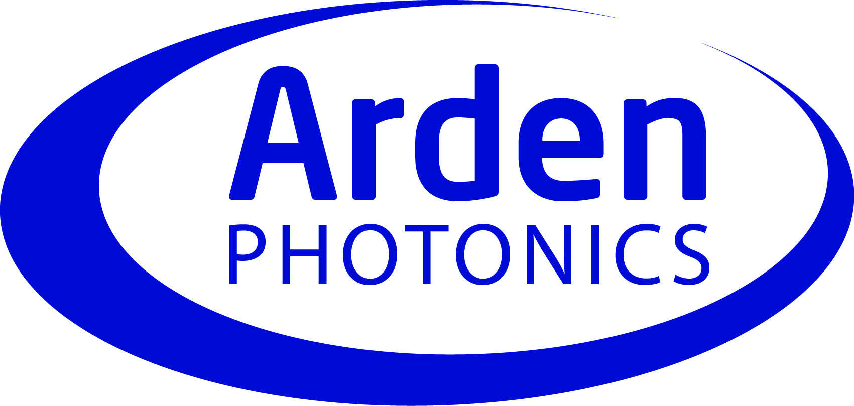 Arden Photonics Ltd