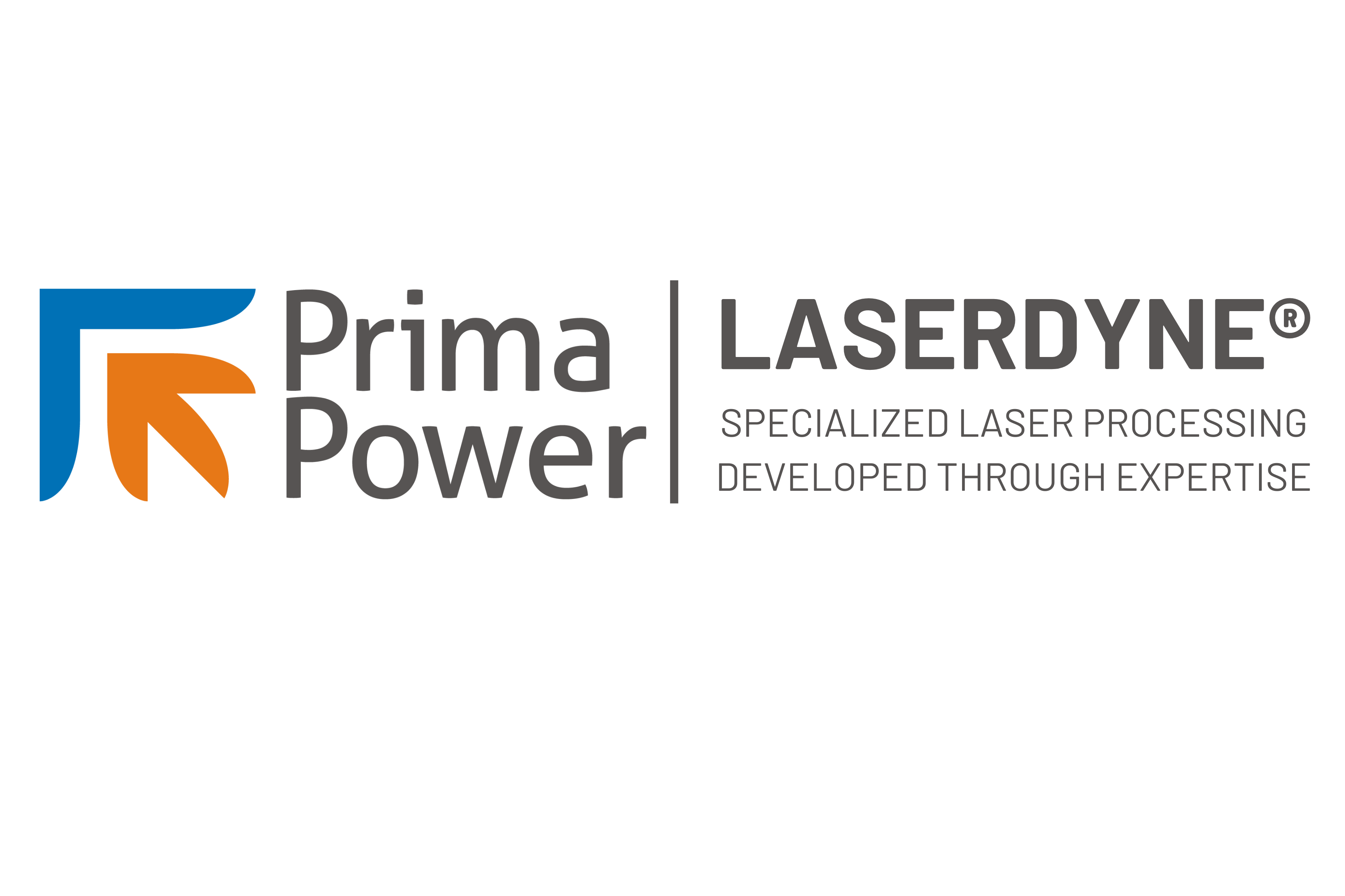 Prima Power Laserdyne LLC